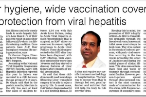 Viral-Hepatitis-A-Dr.-Gaurav-Gupta-proper-hygiene